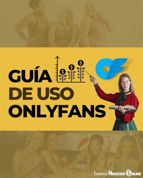 como hacer una pagina onlyfans|Cómo empezar OnlyFans: Guía paso a paso para principiantes